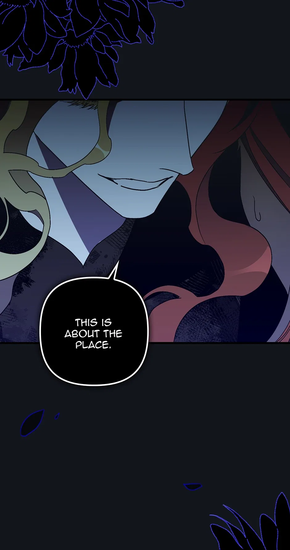 The Hero Went Crazy Even Though I’m The One Who Died Chapter 68 – Page 16