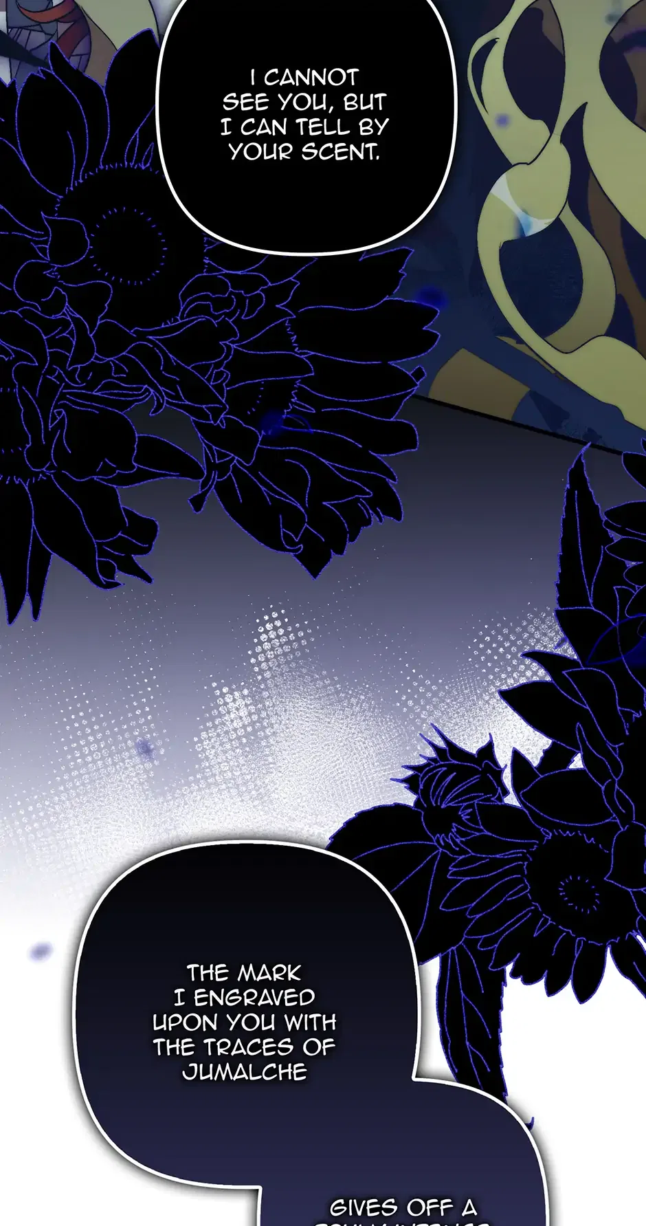 The Hero Went Crazy Even Though I’m The One Who Died Chapter 68 – Page 18