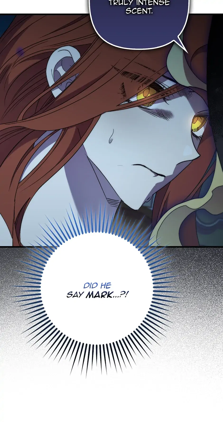 The Hero Went Crazy Even Though I’m The One Who Died Chapter 68 – Page 19
