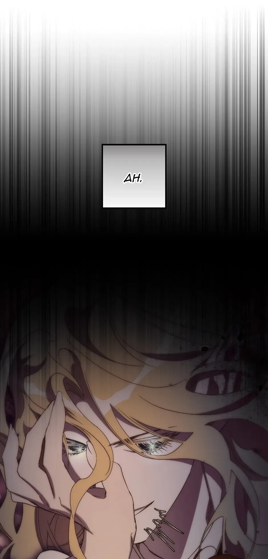 The Hero Went Crazy Even Though I’m The One Who Died Chapter 68 – Page 20