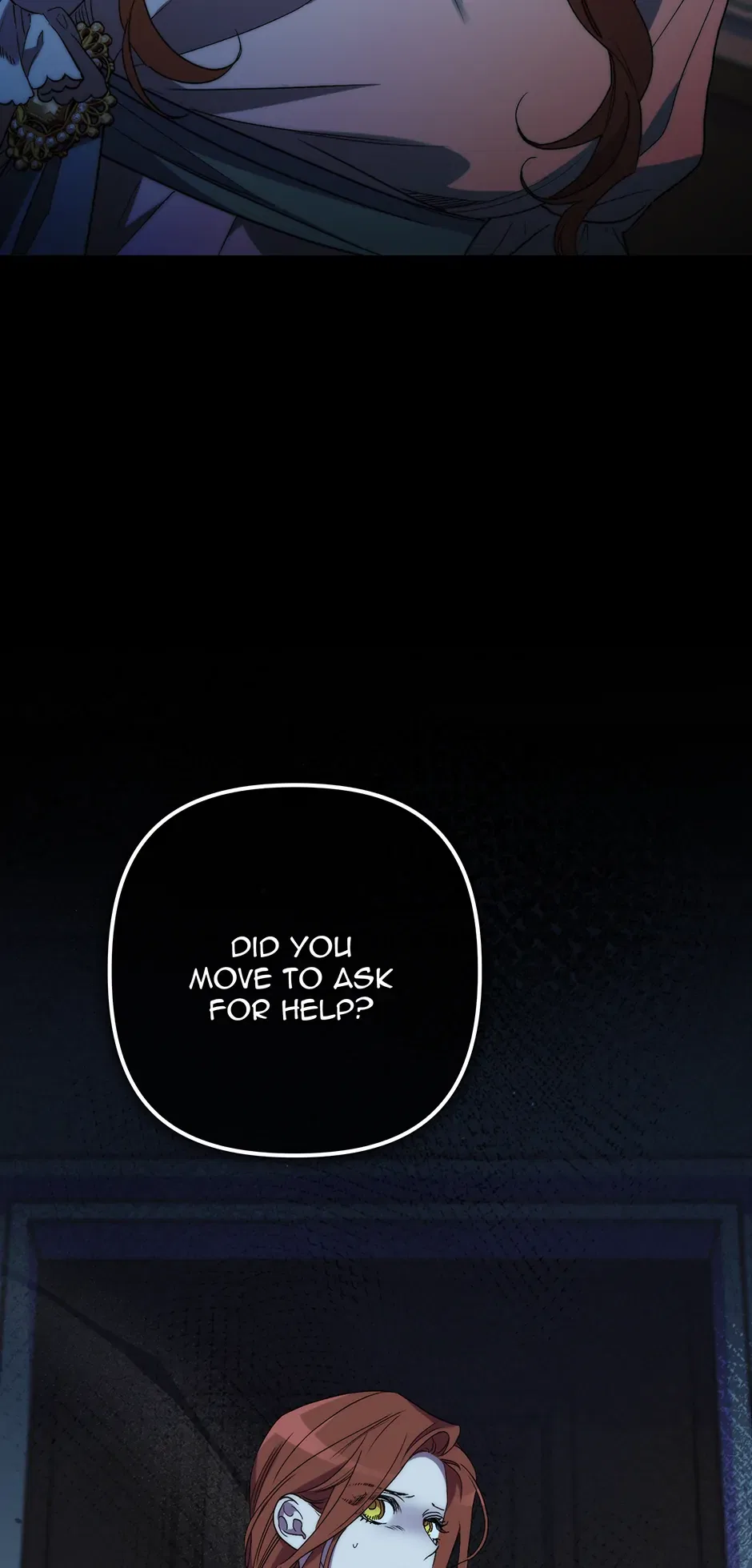 The Hero Went Crazy Even Though I’m The One Who Died Chapter 68 – Page 26