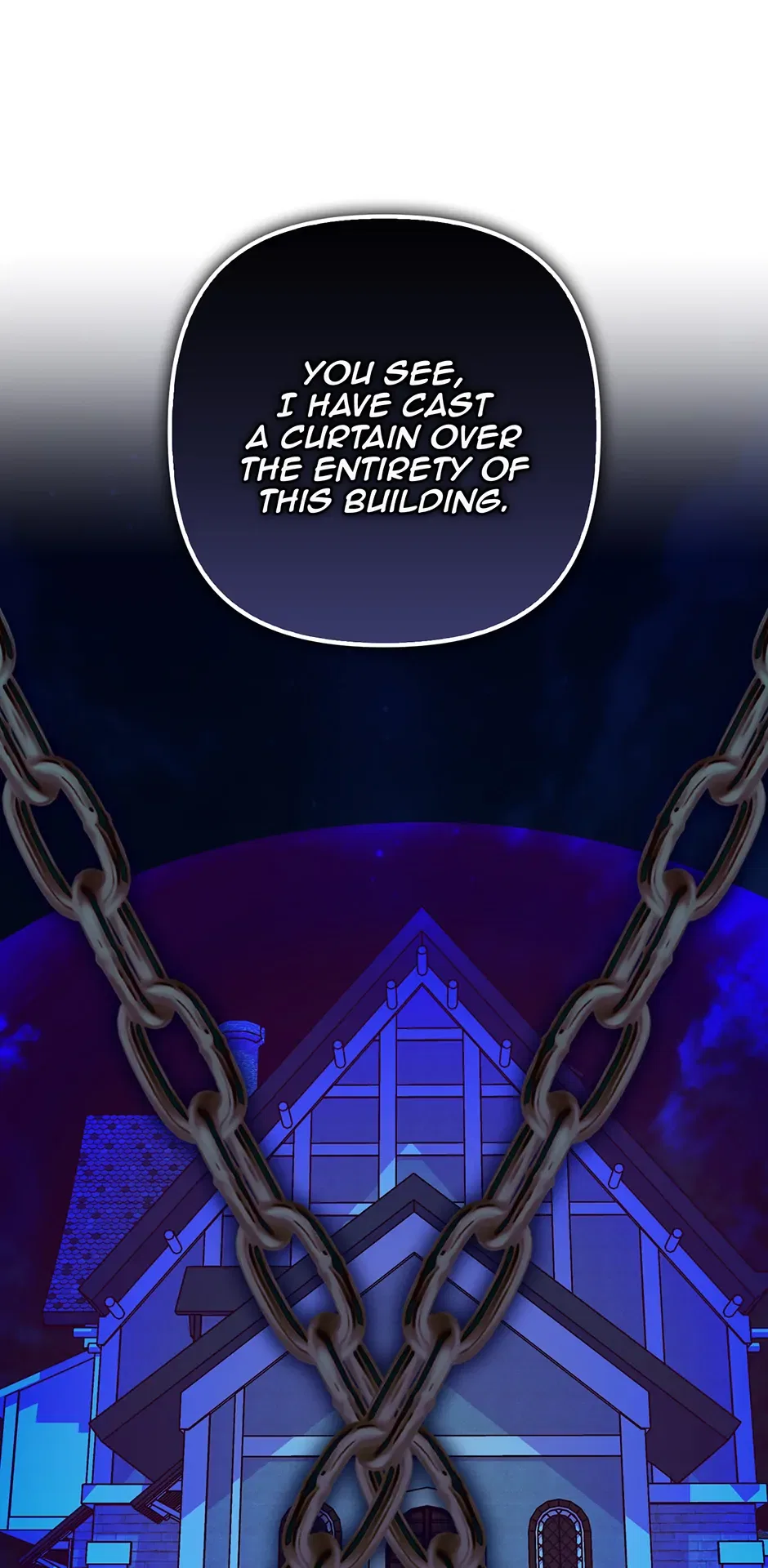 The Hero Went Crazy Even Though I’m The One Who Died Chapter 68 – Page 28
