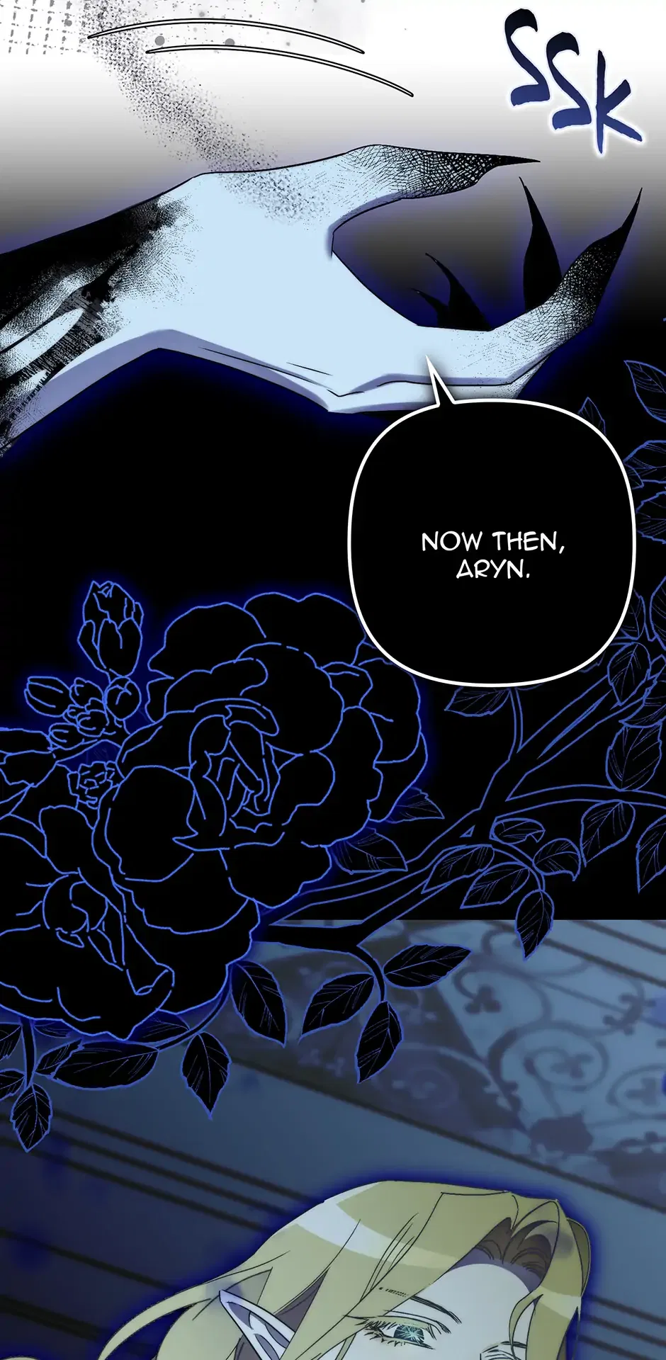 The Hero Went Crazy Even Though I’m The One Who Died Chapter 68 – Page 31