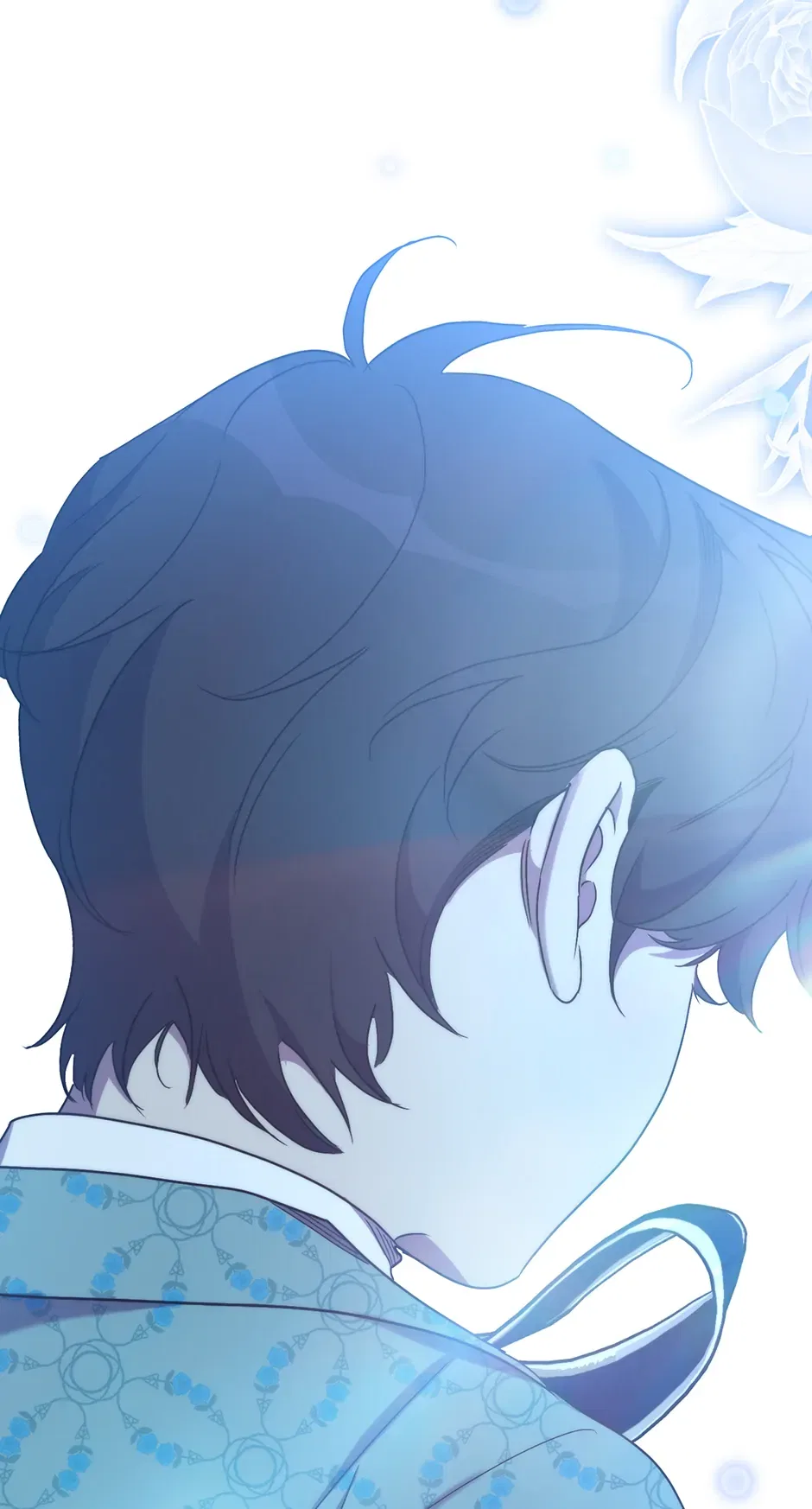 The Hero Went Crazy Even Though I’m The One Who Died Chapter 68 – Page 38