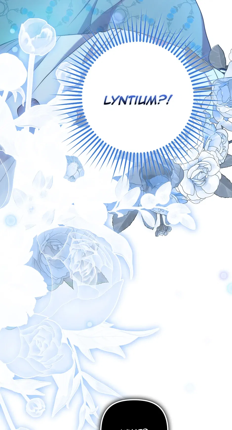 The Hero Went Crazy Even Though I’m The One Who Died Chapter 68 – Page 39