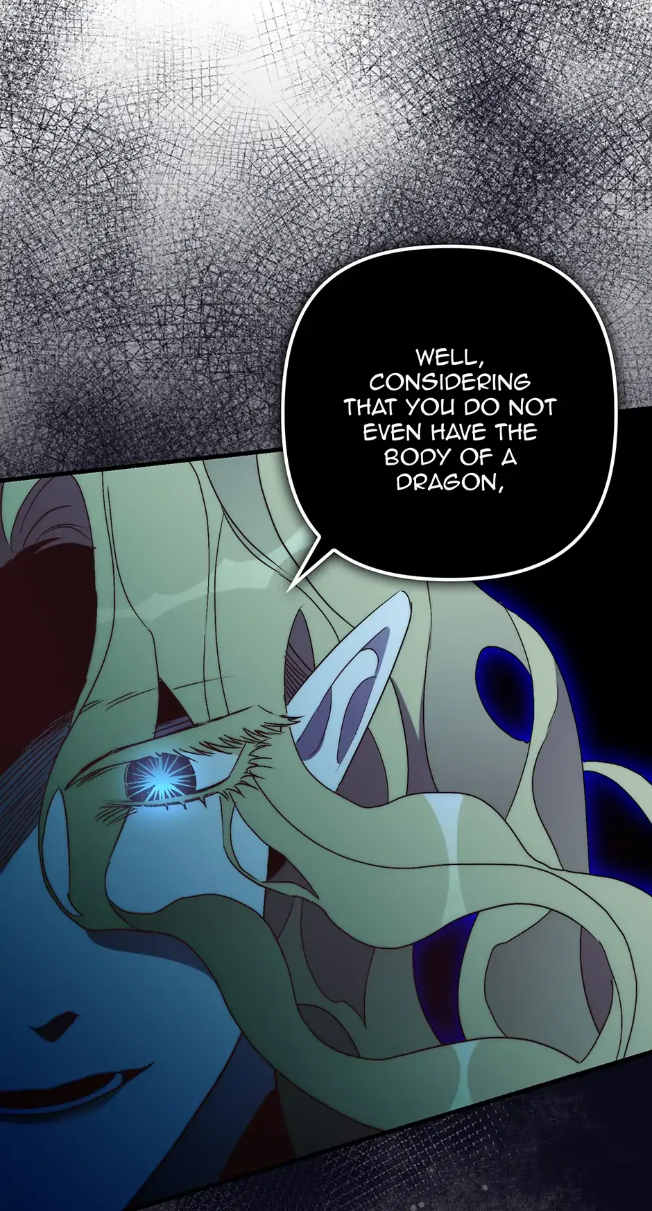 The Hero Went Crazy Even Though I’m The One Who Died Chapter 68 – Page 41