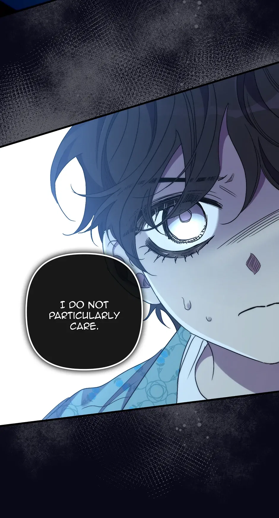 The Hero Went Crazy Even Though I’m The One Who Died Chapter 68 – Page 42