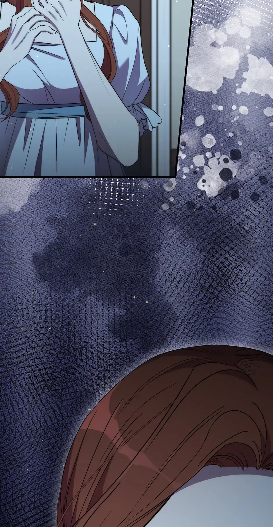 The Hero Went Crazy Even Though I’m The One Who Died Chapter 68 – Page 48