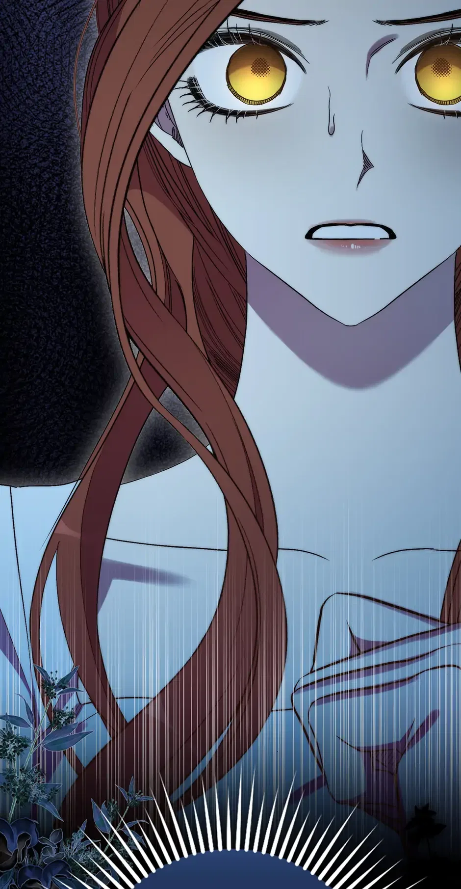 The Hero Went Crazy Even Though I’m The One Who Died Chapter 68 – Page 49