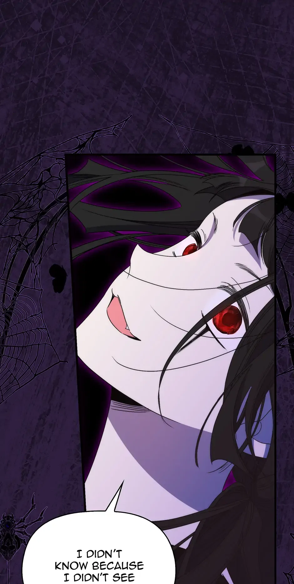 The Hero Went Crazy Even Though I’m The One Who Died Chapter 67 – Page 2
