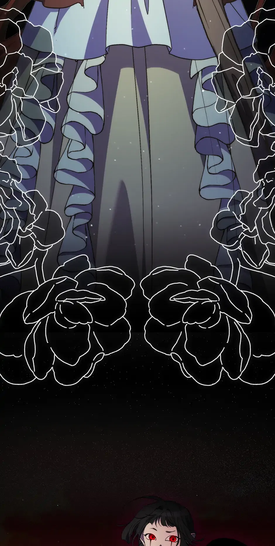 The Hero Went Crazy Even Though I’m The One Who Died Chapter 67 – Page 5
