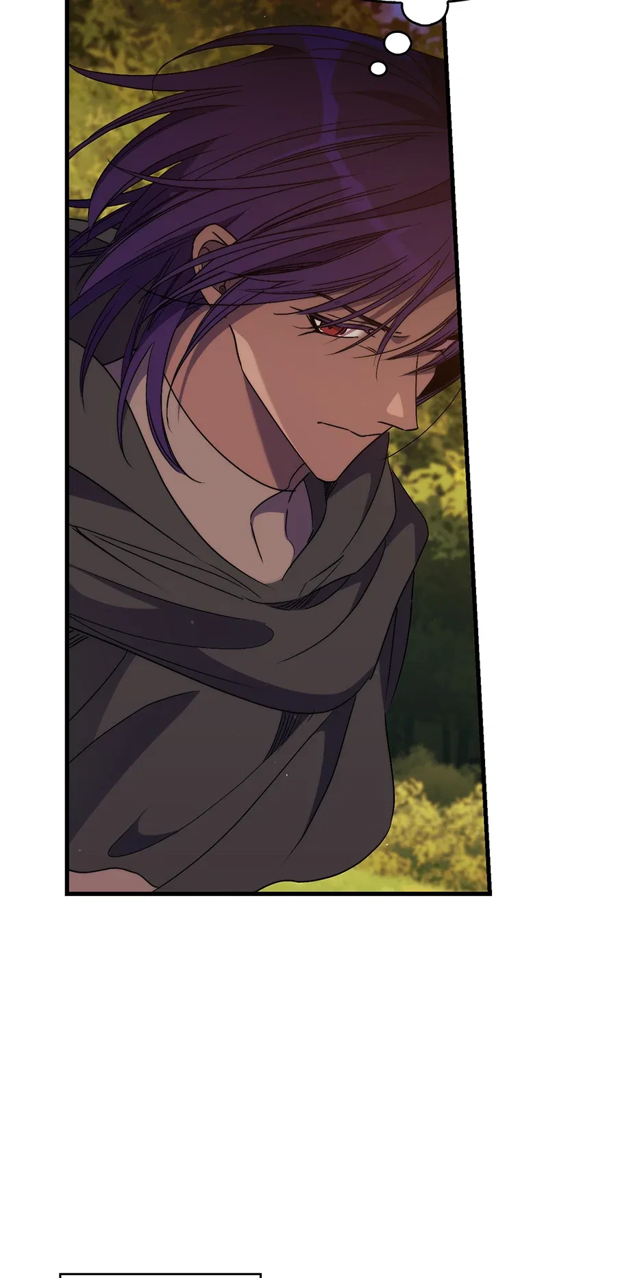 The Hero Went Crazy Even Though I’m The One Who Died Chapter 67 – Page 8