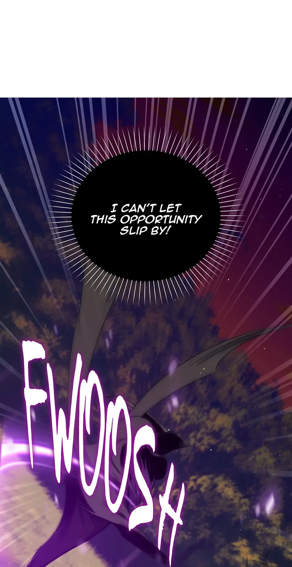 The Hero Went Crazy Even Though I’m The One Who Died Chapter 67 – Page 11
