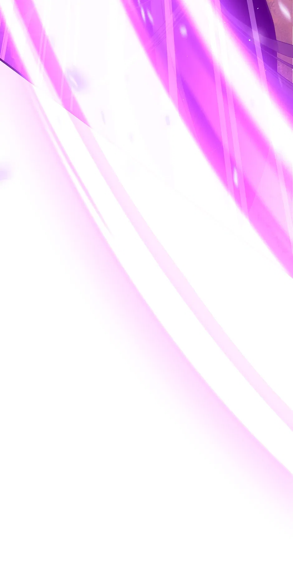 The Hero Went Crazy Even Though I’m The One Who Died Chapter 67 – Page 13