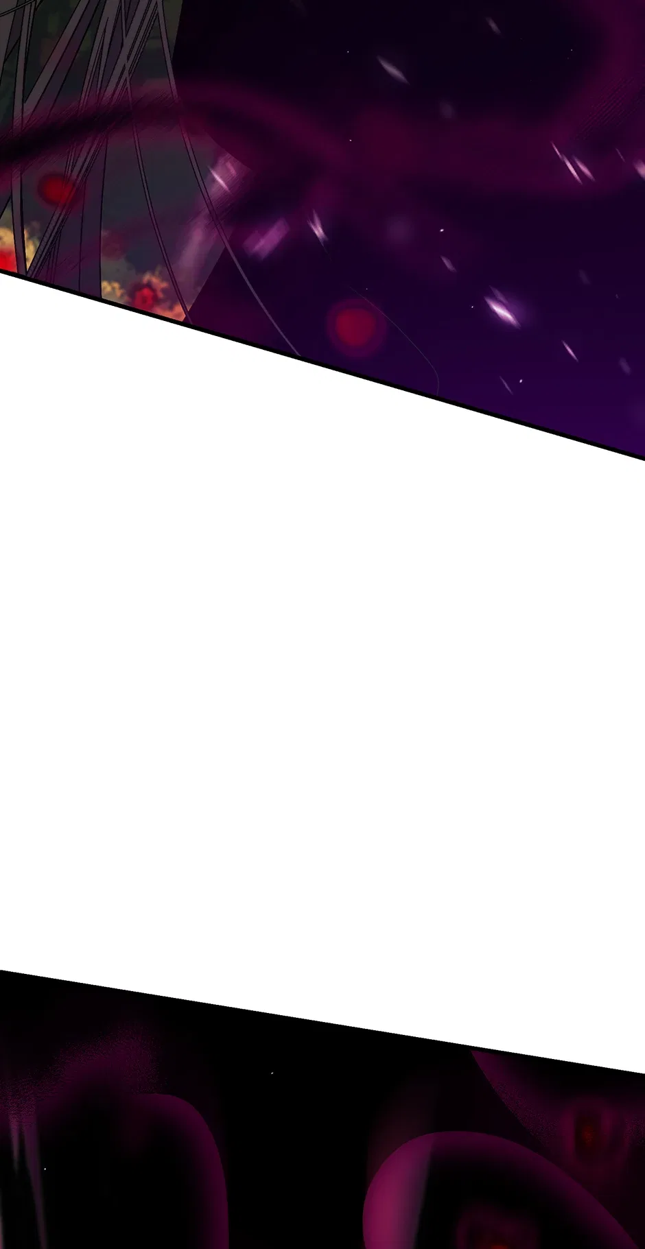 The Hero Went Crazy Even Though I’m The One Who Died Chapter 67 – Page 15