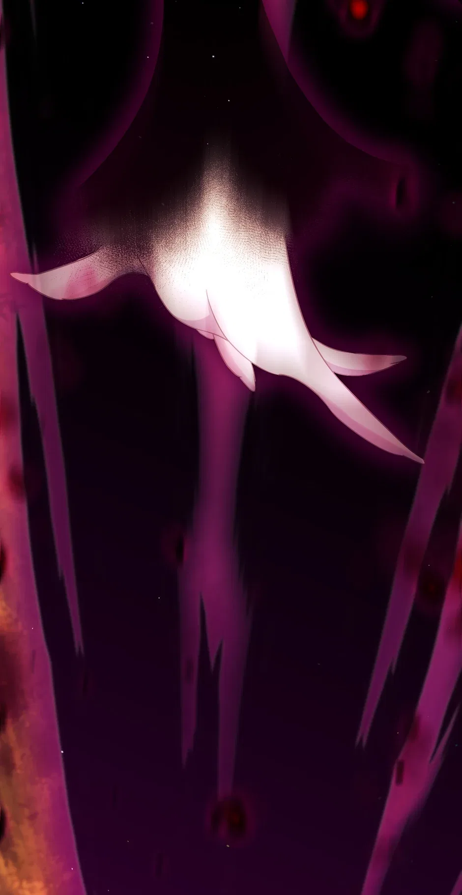 The Hero Went Crazy Even Though I’m The One Who Died Chapter 67 – Page 16