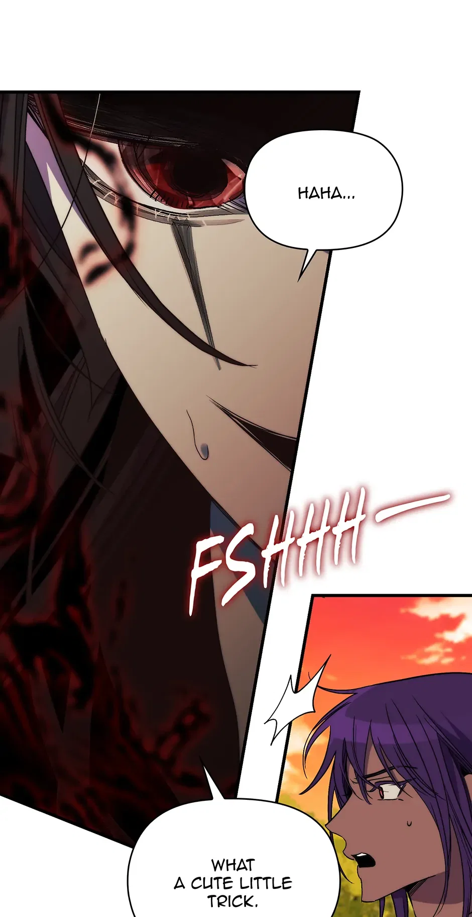 The Hero Went Crazy Even Though I’m The One Who Died Chapter 67 – Page 18