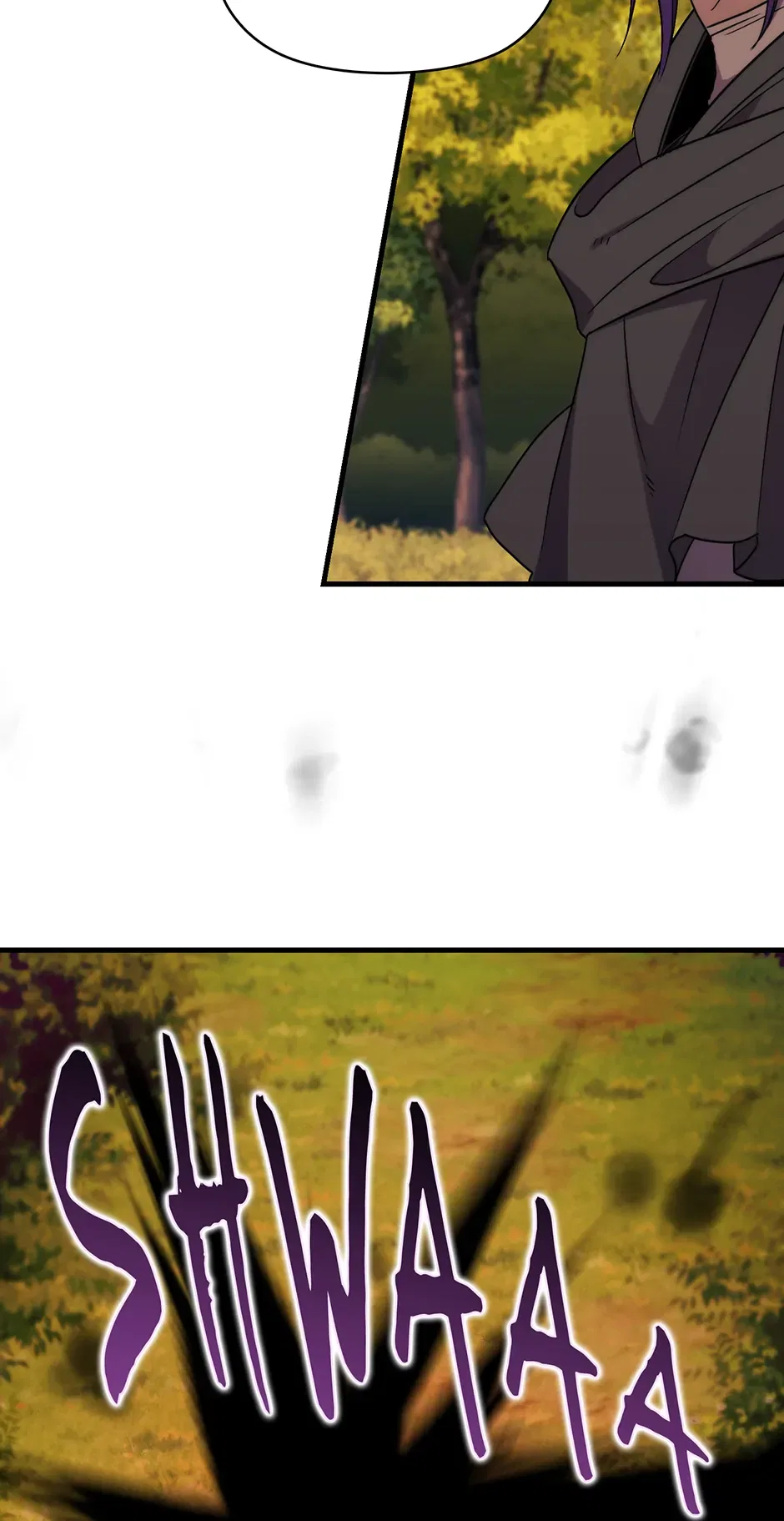 The Hero Went Crazy Even Though I’m The One Who Died Chapter 67 – Page 19