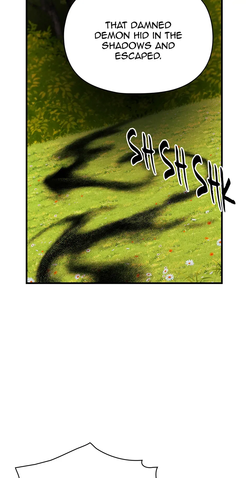 The Hero Went Crazy Even Though I’m The One Who Died Chapter 67 – Page 24