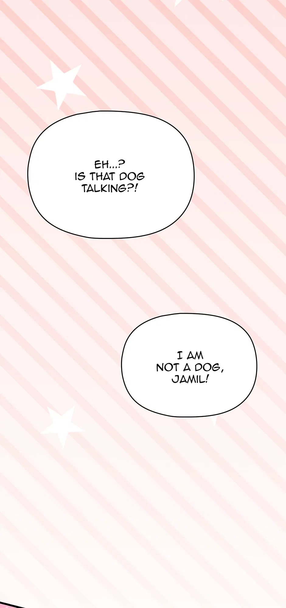 The Hero Went Crazy Even Though I’m The One Who Died Chapter 67 – Page 31