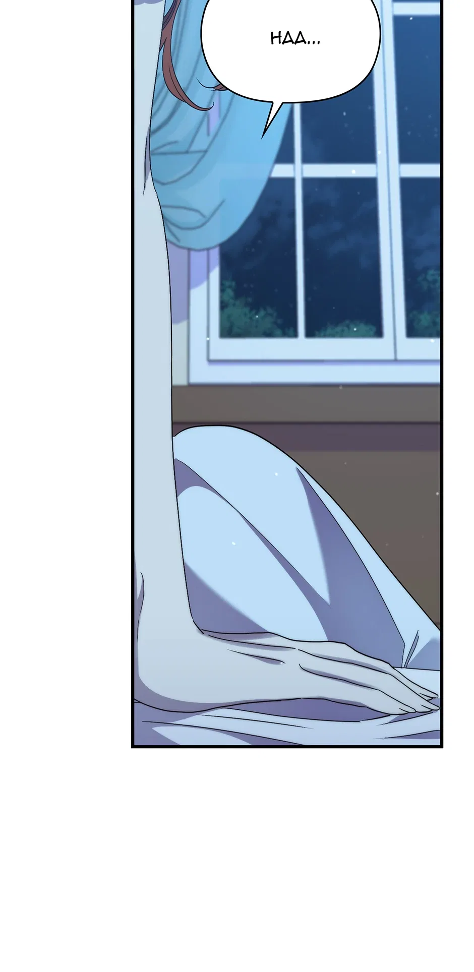 The Hero Went Crazy Even Though I’m The One Who Died Chapter 67 – Page 64