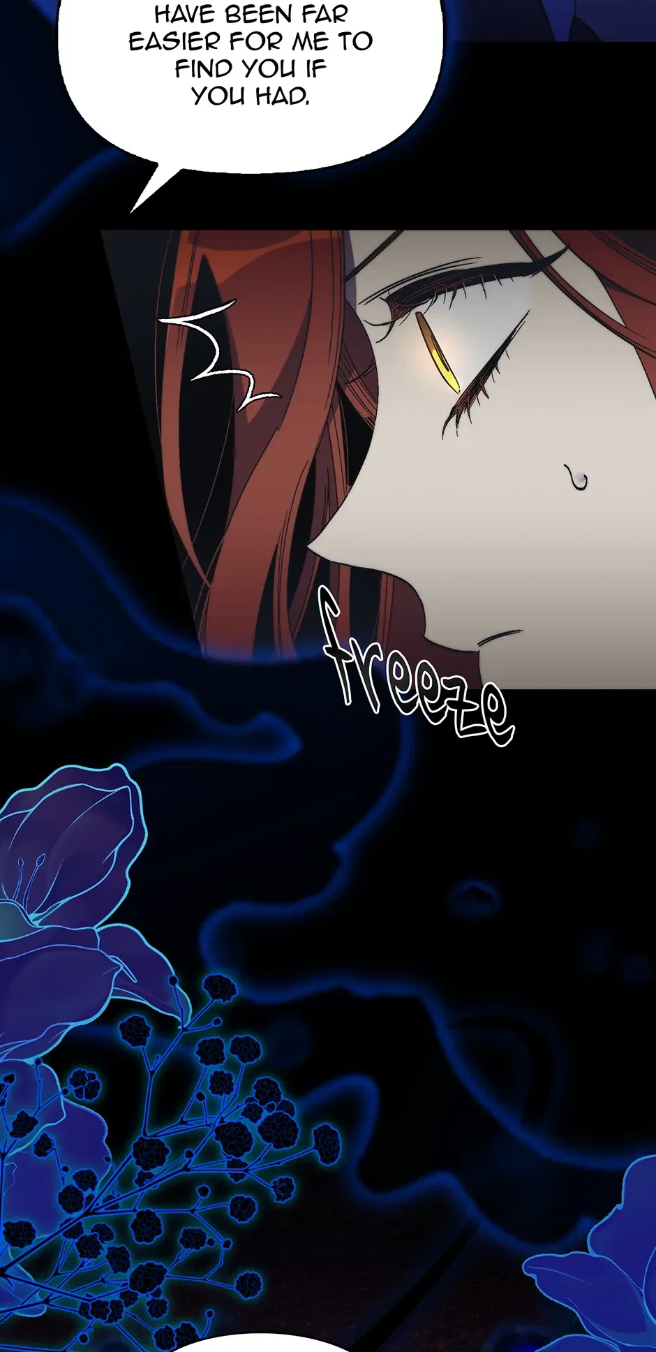 The Hero Went Crazy Even Though I’m The One Who Died Chapter 67 – Page 67