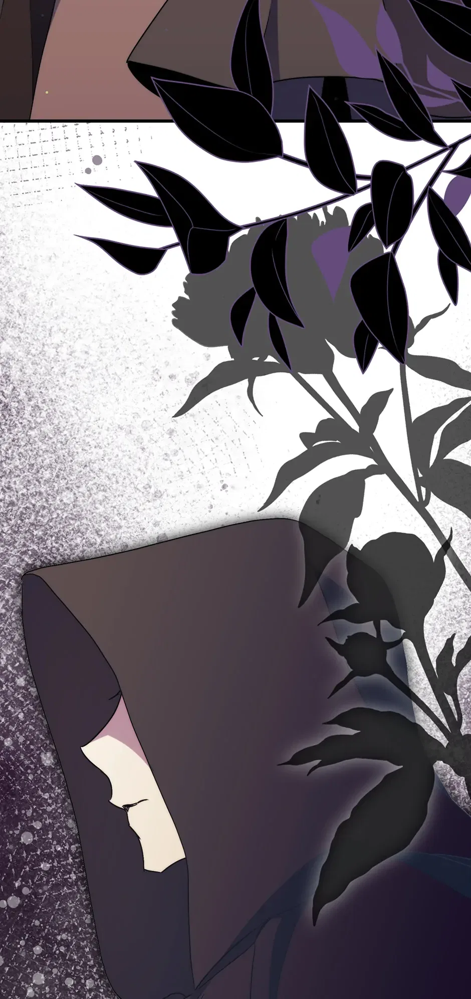 The Hero Went Crazy Even Though I’m The One Who Died Chapter 66 – Page 3