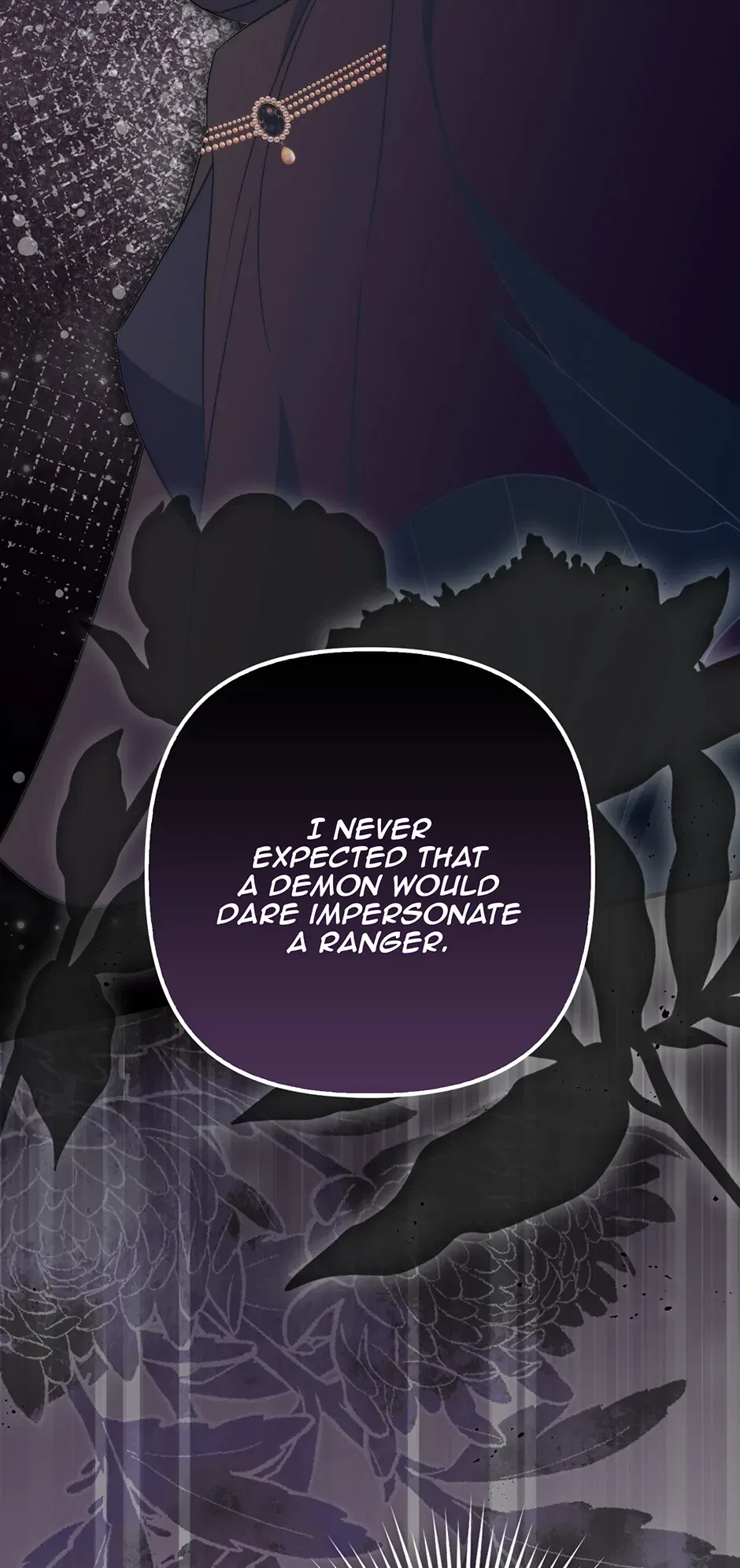 The Hero Went Crazy Even Though I’m The One Who Died Chapter 66 – Page 4