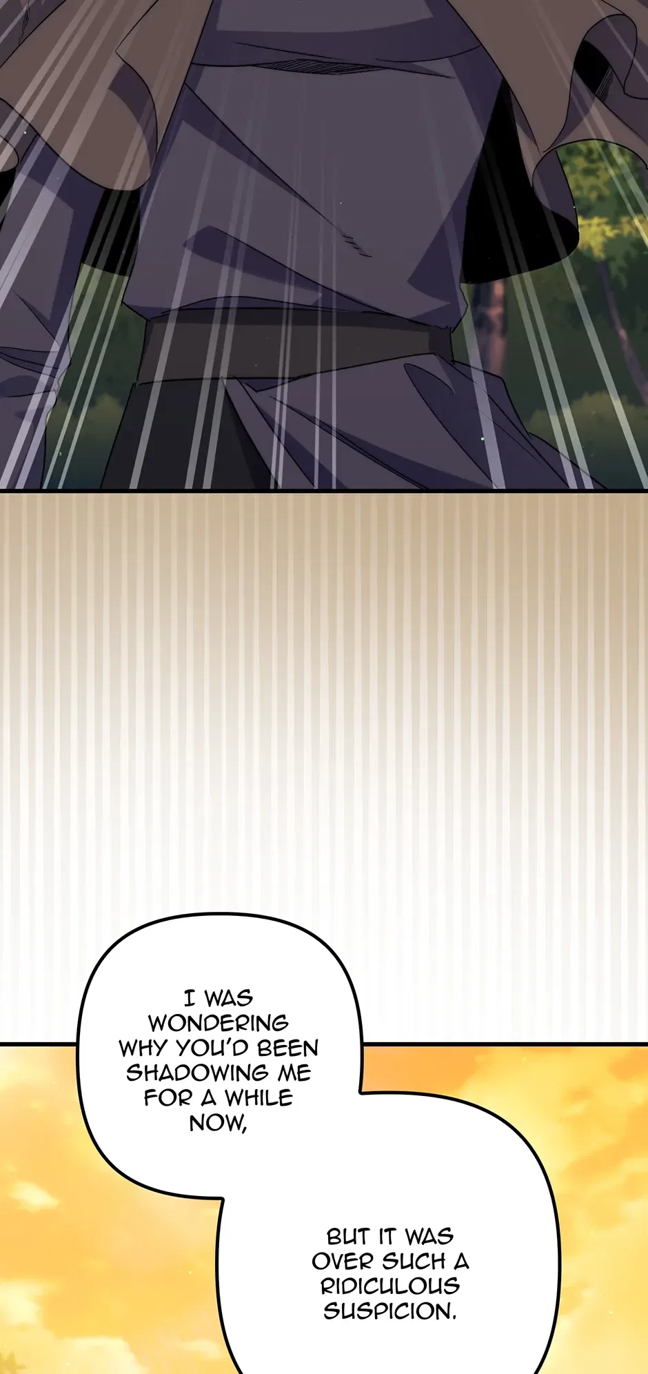 The Hero Went Crazy Even Though I’m The One Who Died Chapter 66 – Page 7