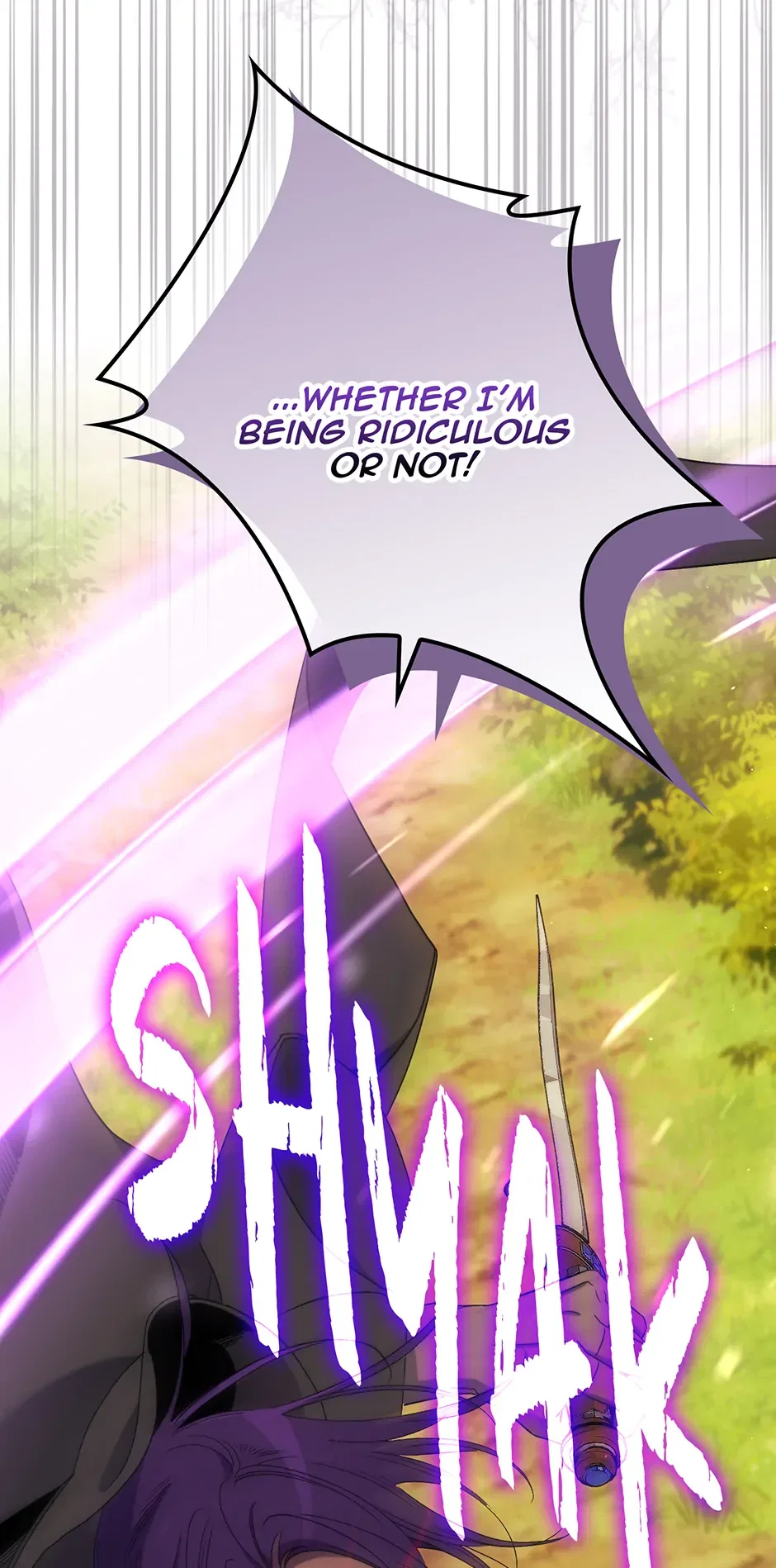 The Hero Went Crazy Even Though I’m The One Who Died Chapter 66 – Page 10