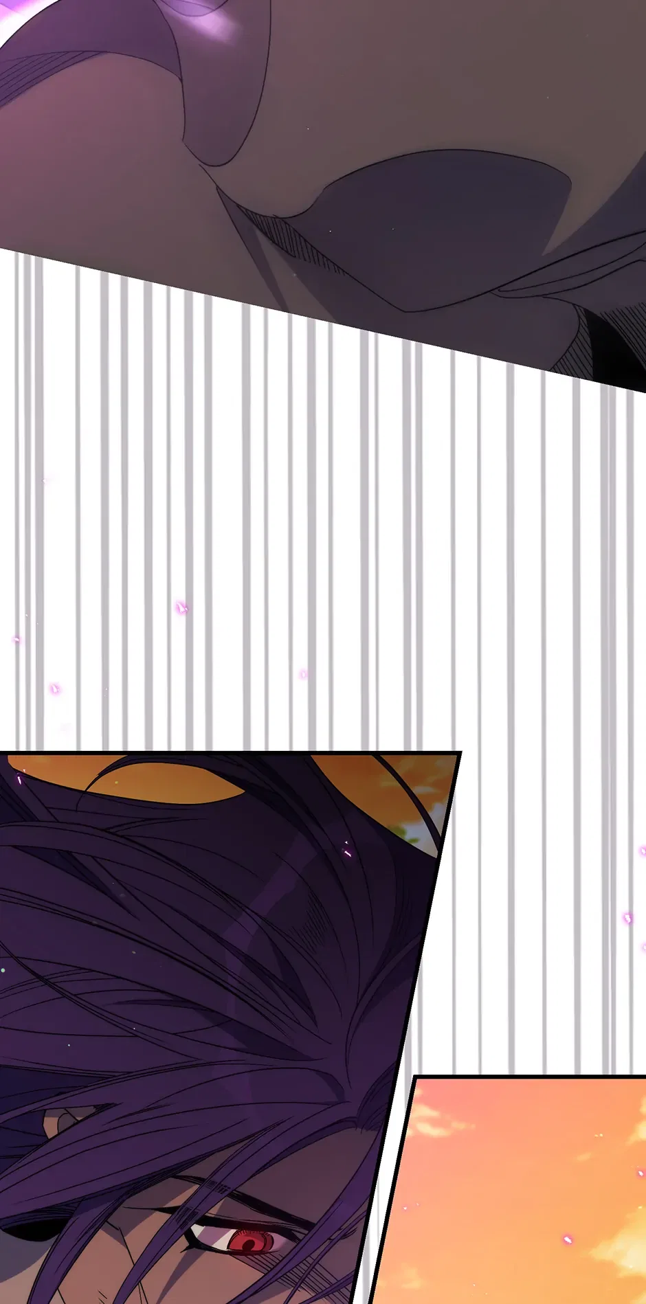 The Hero Went Crazy Even Though I’m The One Who Died Chapter 66 – Page 12