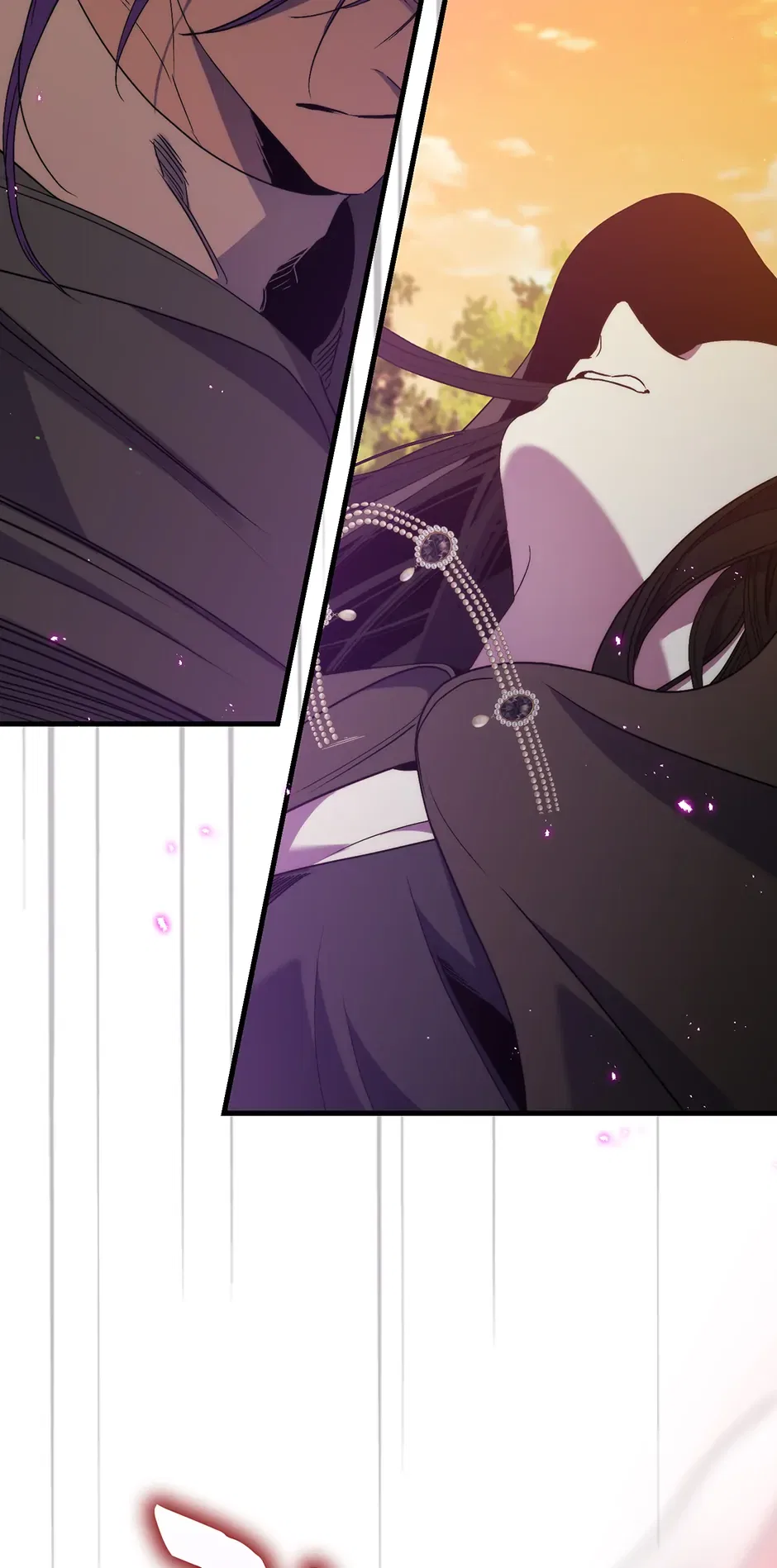 The Hero Went Crazy Even Though I’m The One Who Died Chapter 66 – Page 13