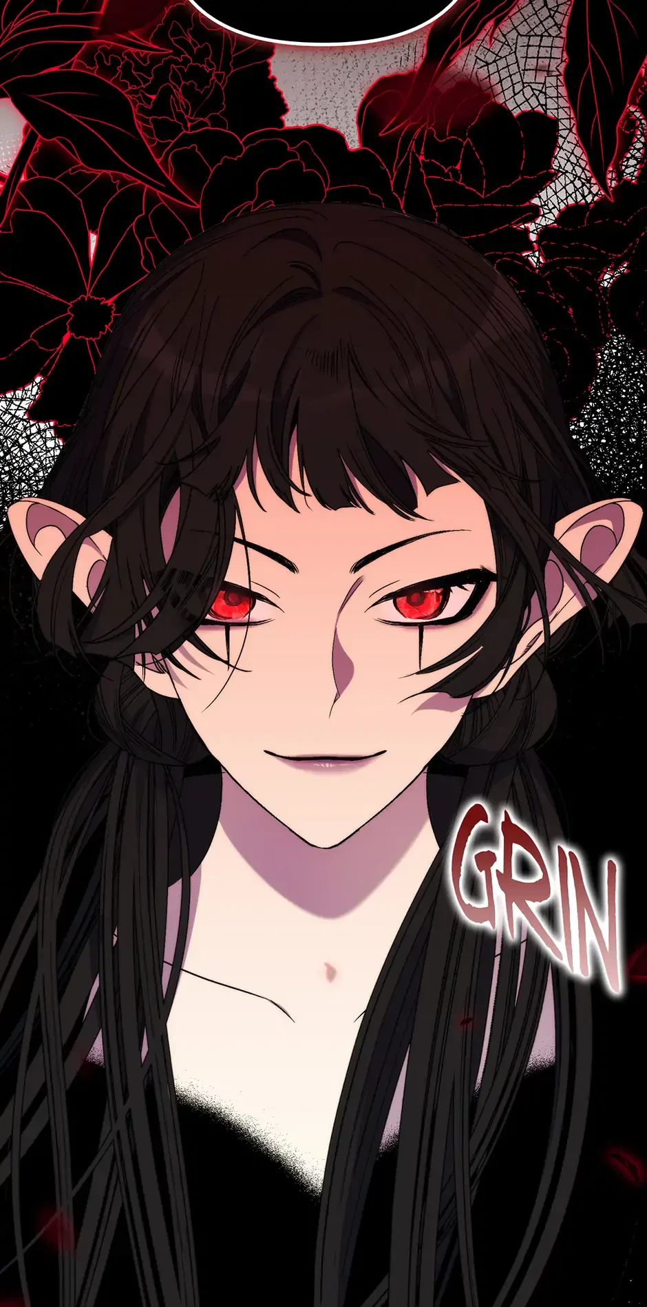 The Hero Went Crazy Even Though I’m The One Who Died Chapter 66 – Page 16