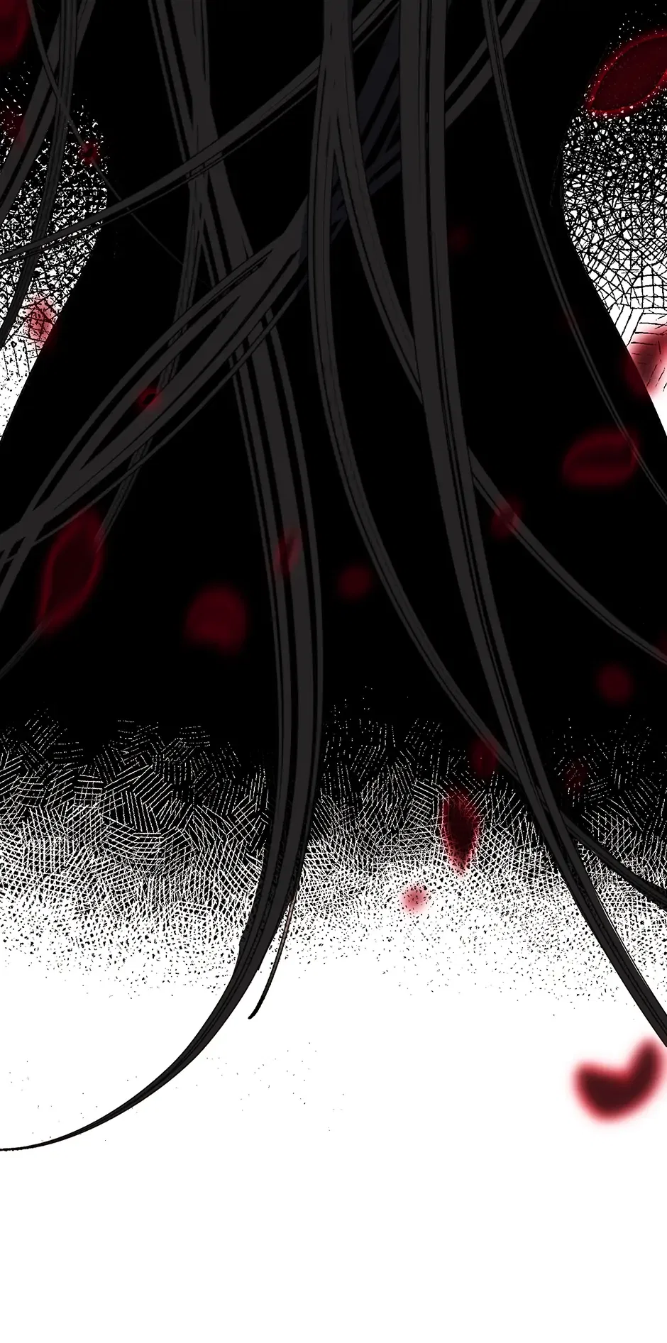 The Hero Went Crazy Even Though I’m The One Who Died Chapter 66 – Page 17