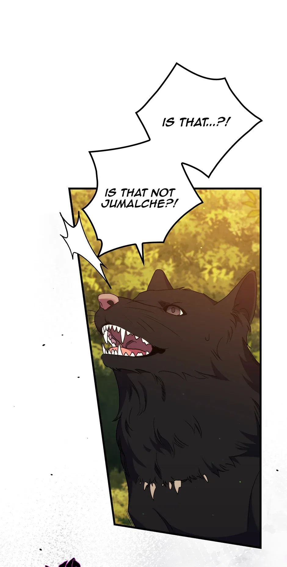 The Hero Went Crazy Even Though I’m The One Who Died Chapter 66 – Page 19