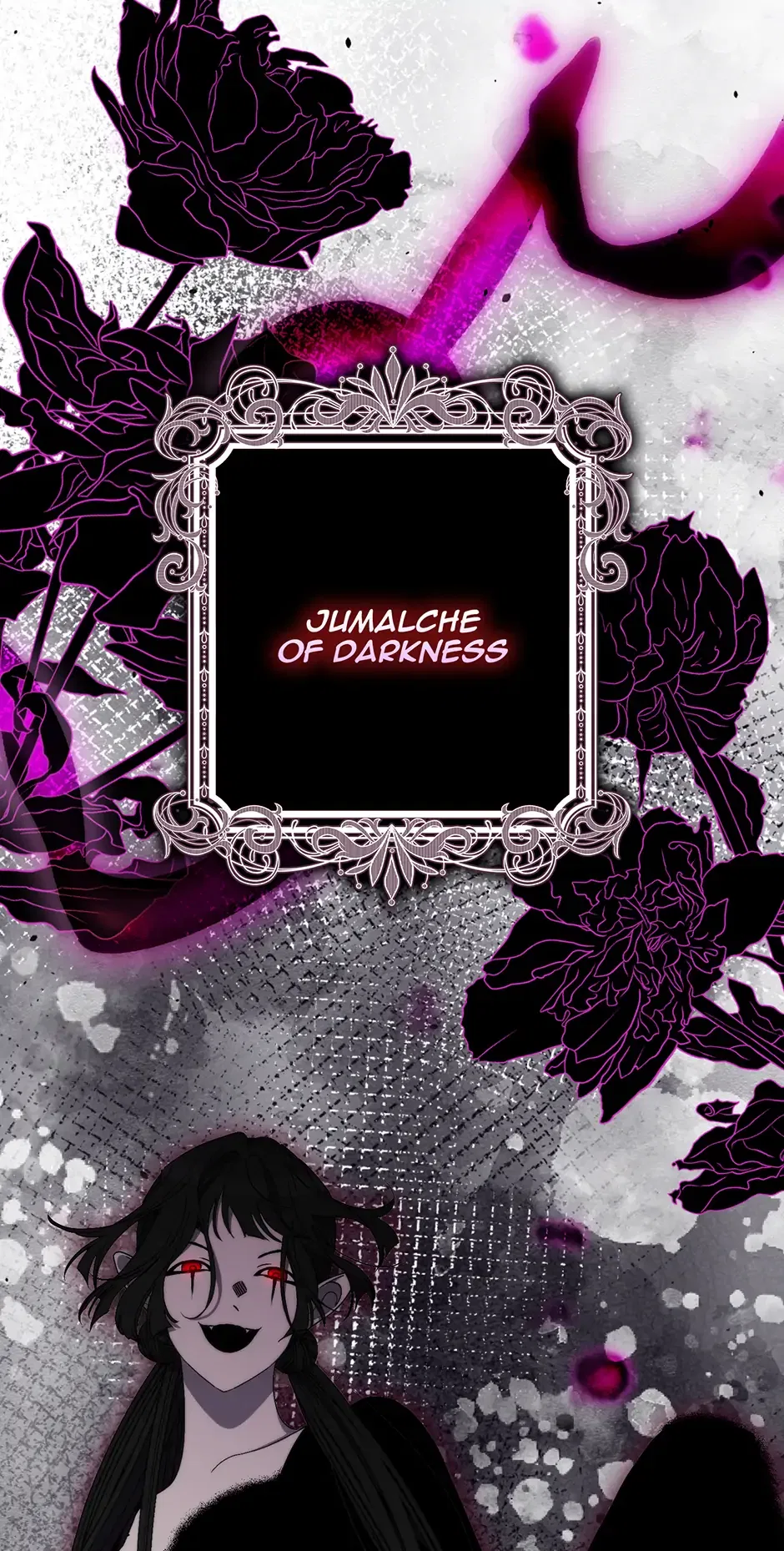 The Hero Went Crazy Even Though I’m The One Who Died Chapter 66 – Page 20