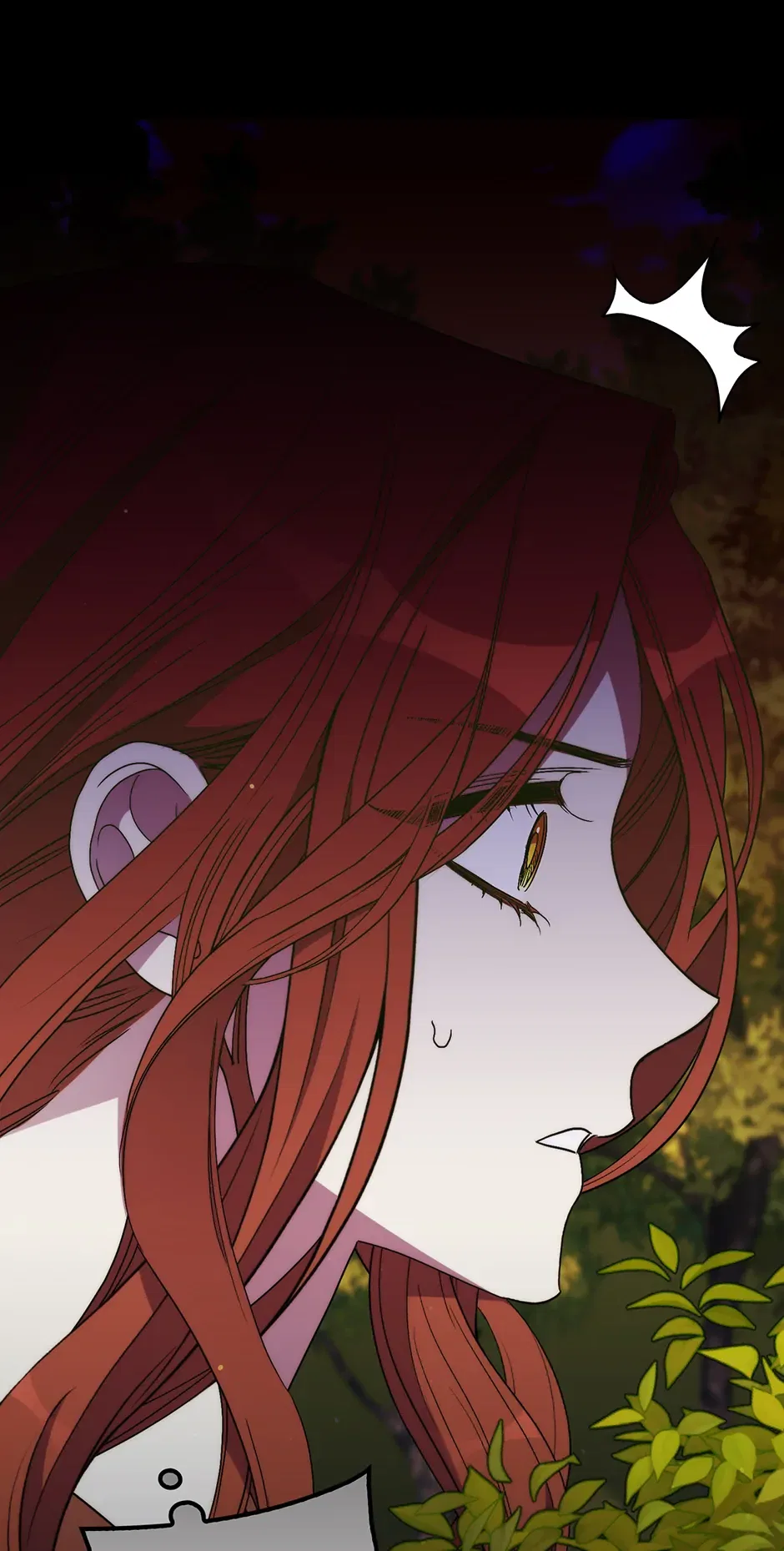The Hero Went Crazy Even Though I’m The One Who Died Chapter 66 – Page 23