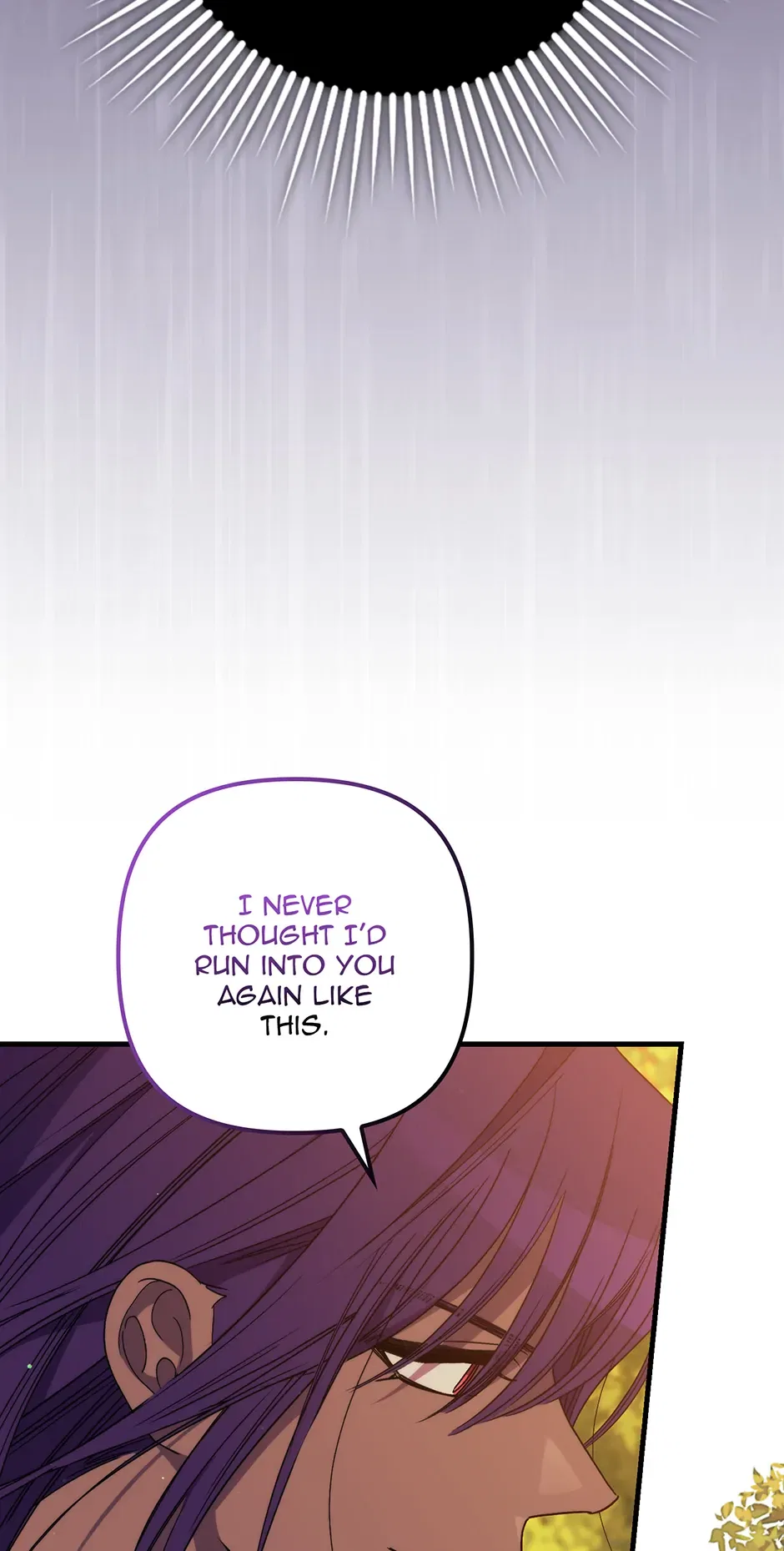The Hero Went Crazy Even Though I’m The One Who Died Chapter 66 – Page 25