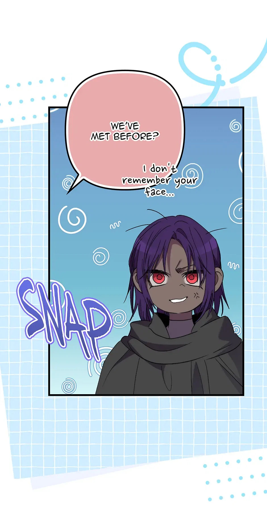 The Hero Went Crazy Even Though I’m The One Who Died Chapter 66 – Page 28