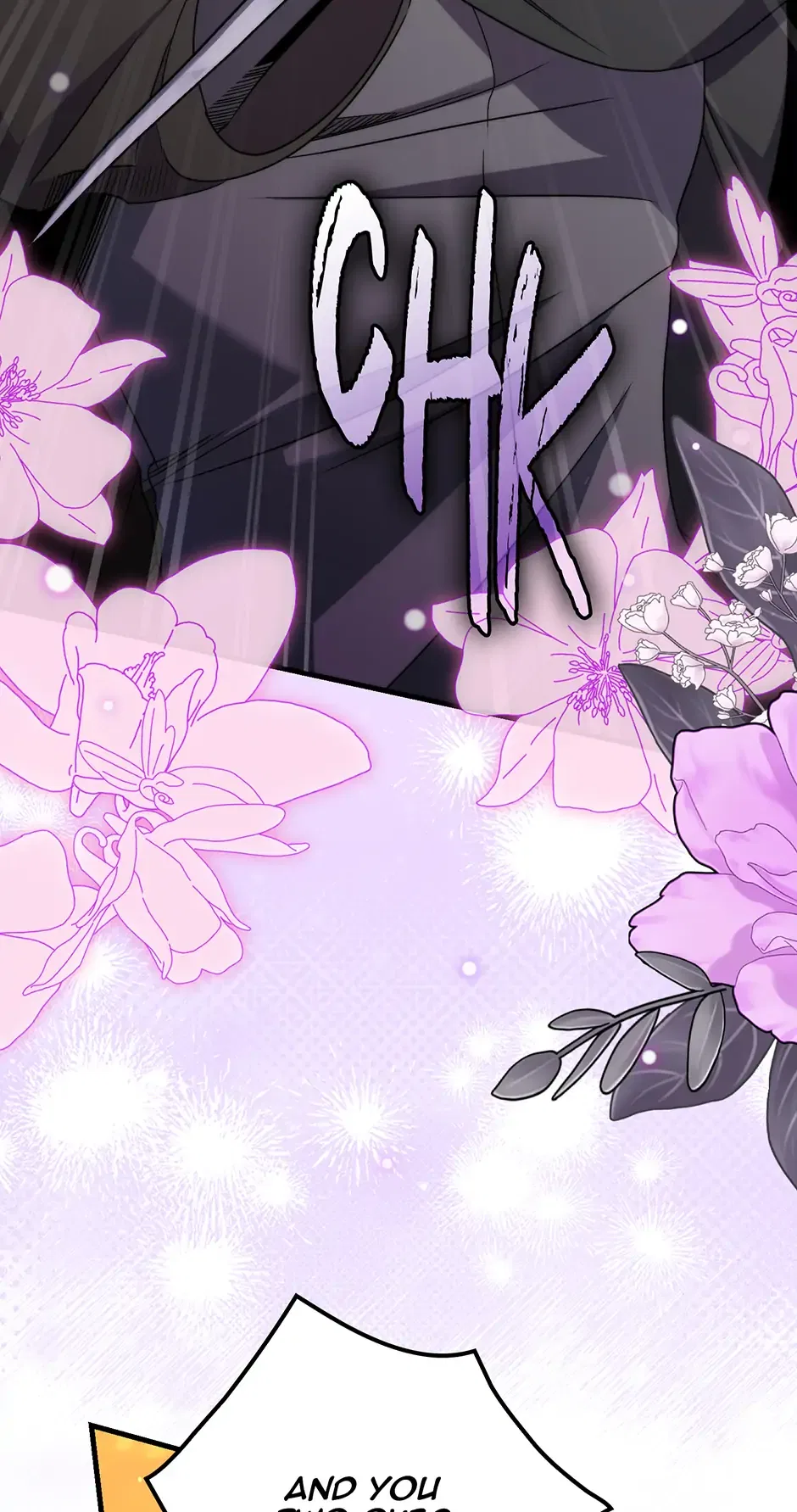 The Hero Went Crazy Even Though I’m The One Who Died Chapter 66 – Page 41