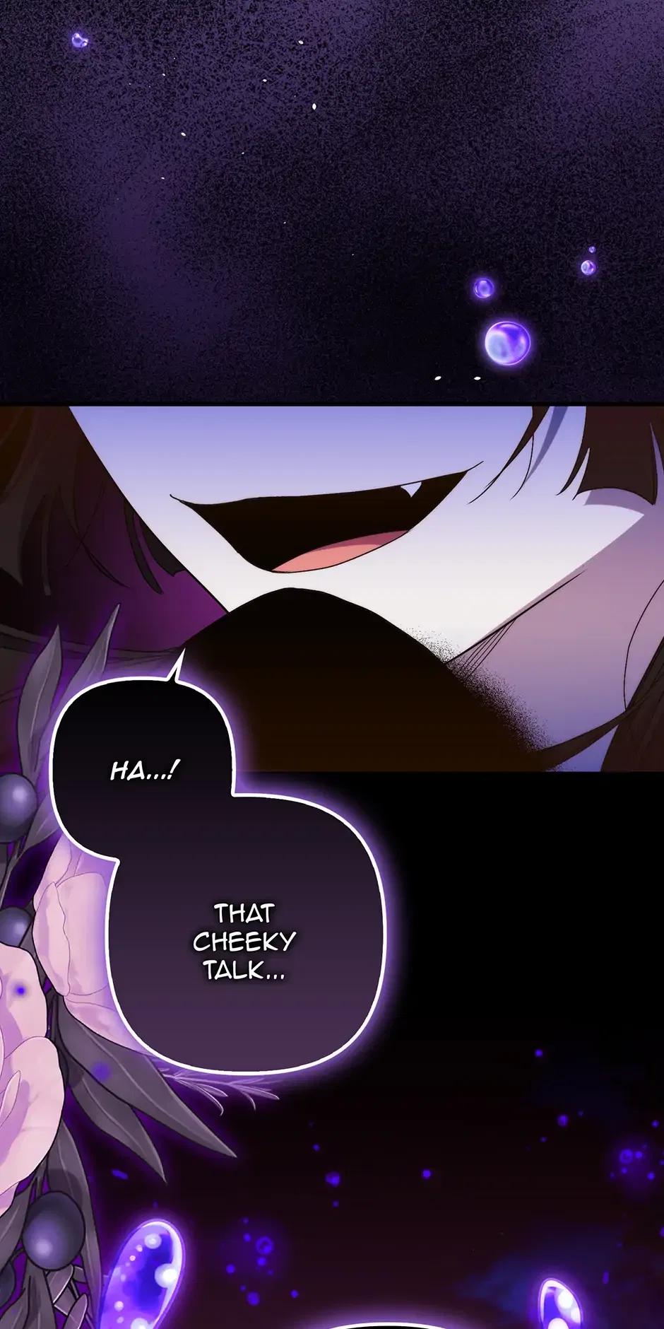 The Hero Went Crazy Even Though I’m The One Who Died Chapter 66 – Page 50