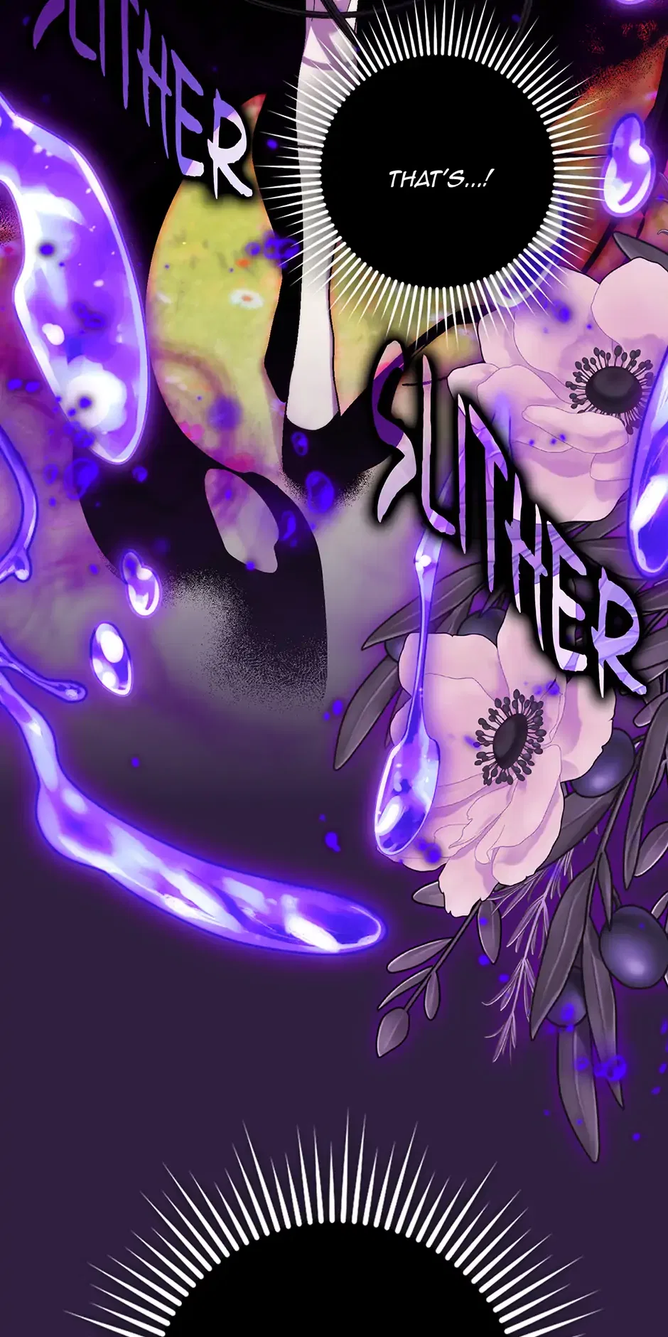 The Hero Went Crazy Even Though I’m The One Who Died Chapter 66 – Page 52