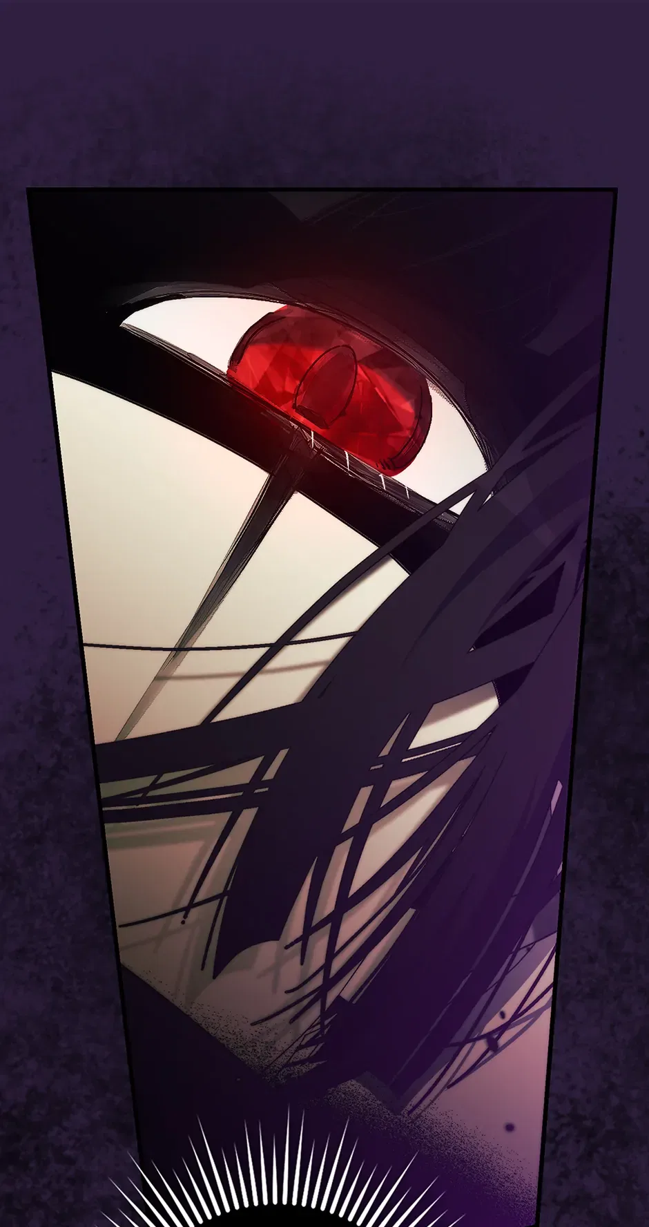 The Hero Went Crazy Even Though I’m The One Who Died Chapter 66 – Page 54