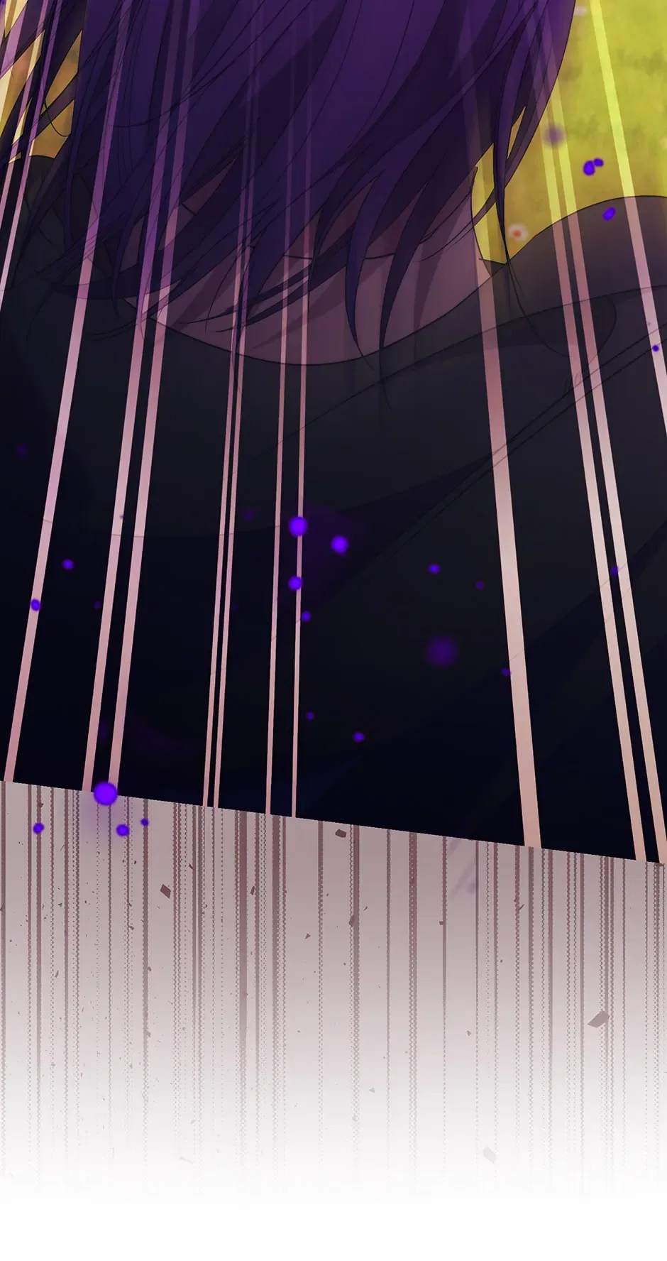 The Hero Went Crazy Even Though I’m The One Who Died Chapter 66 – Page 57