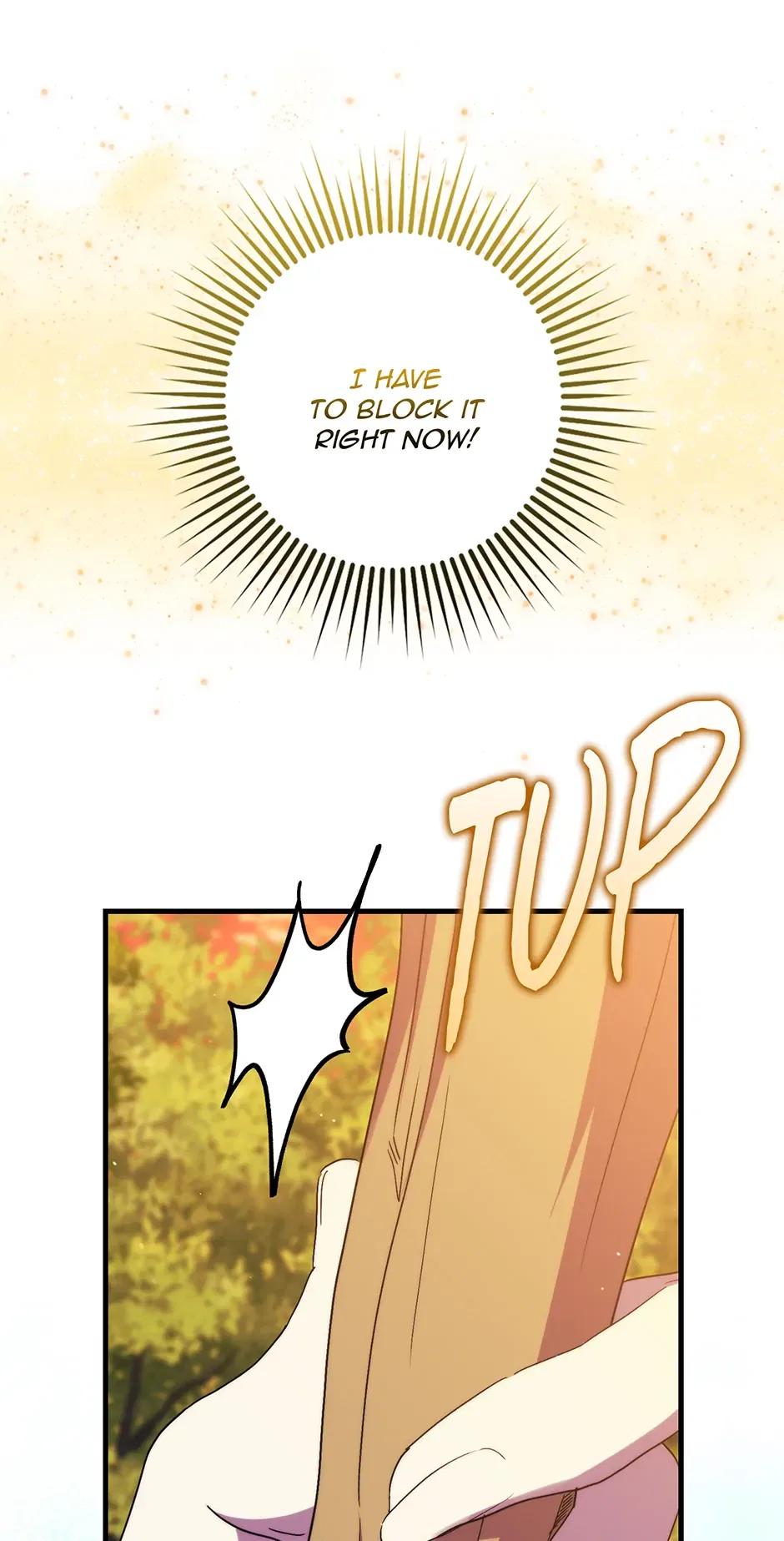 The Hero Went Crazy Even Though I’m The One Who Died Chapter 66 – Page 58
