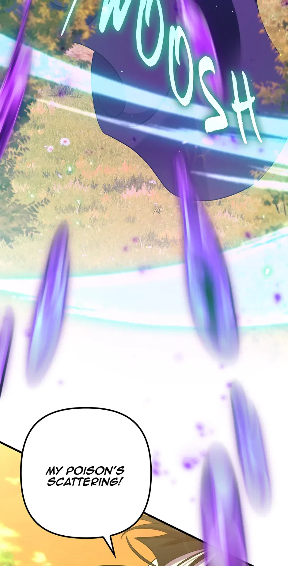 The Hero Went Crazy Even Though I’m The One Who Died Chapter 66 – Page 64