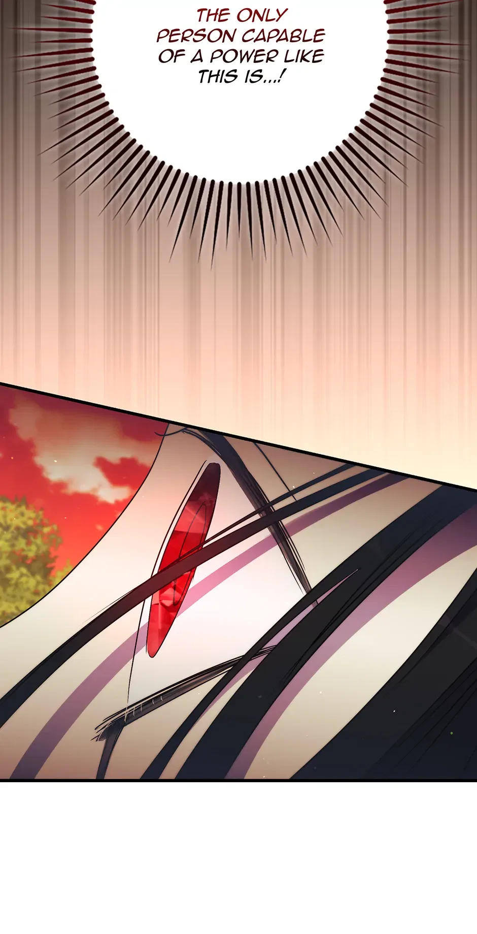 The Hero Went Crazy Even Though I’m The One Who Died Chapter 66 – Page 66