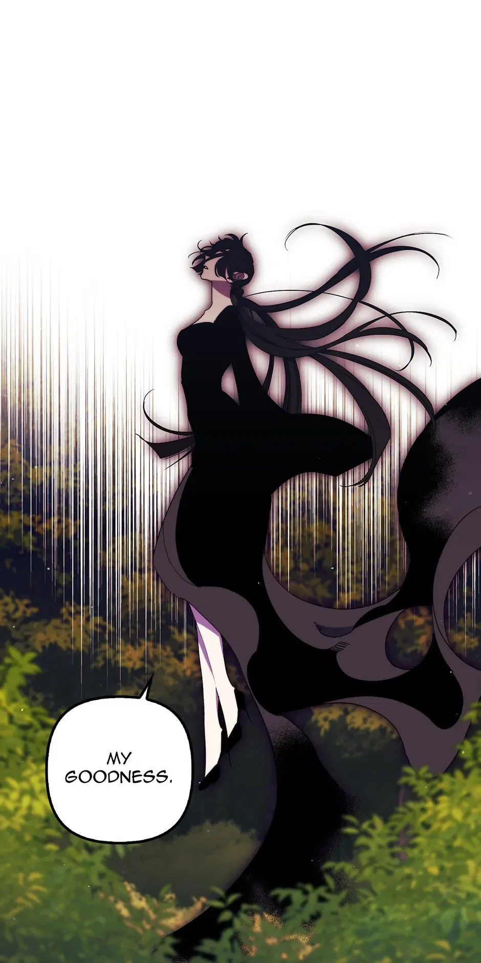 The Hero Went Crazy Even Though I’m The One Who Died Chapter 66 – Page 67