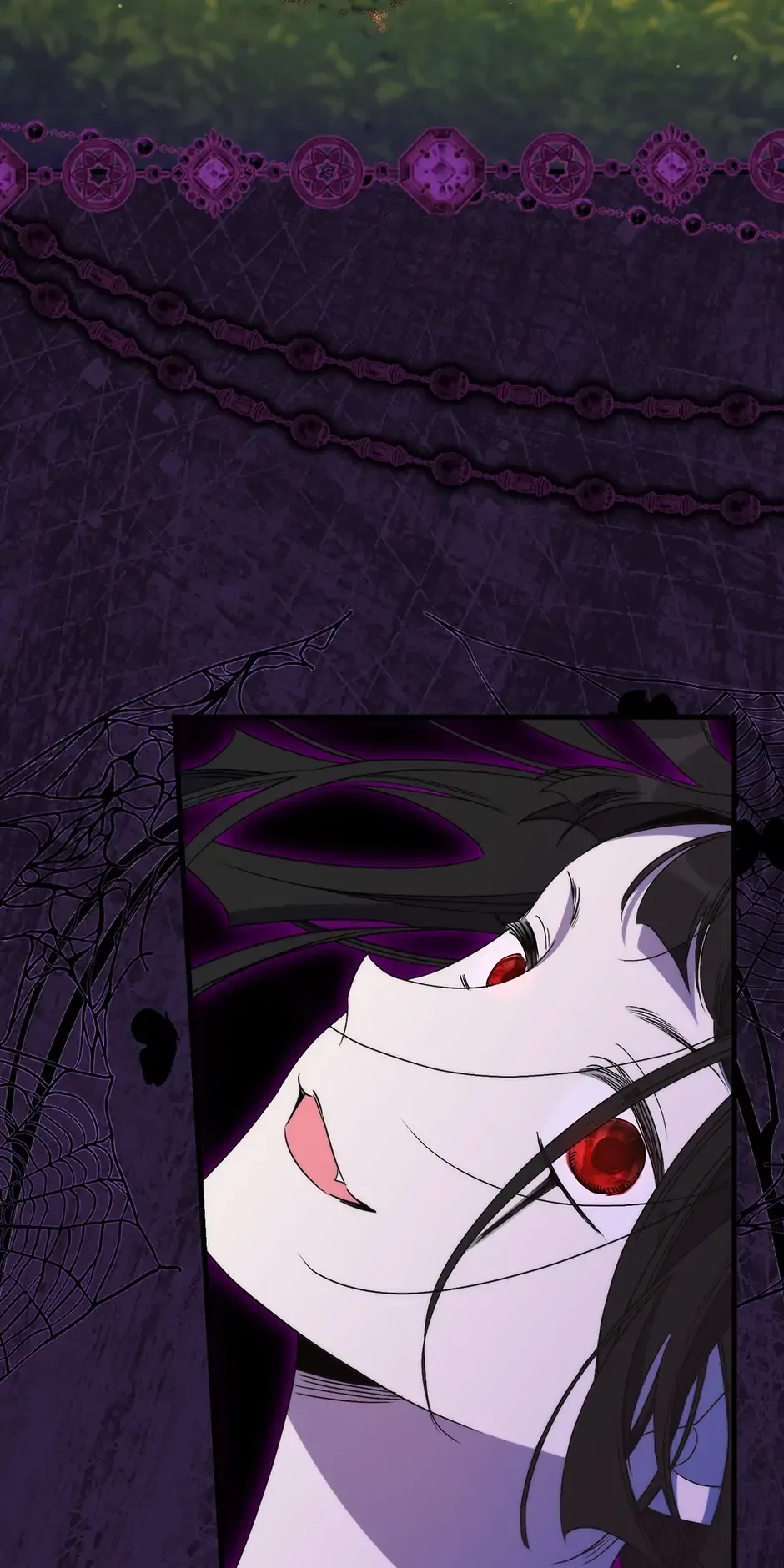 The Hero Went Crazy Even Though I’m The One Who Died Chapter 66 – Page 68