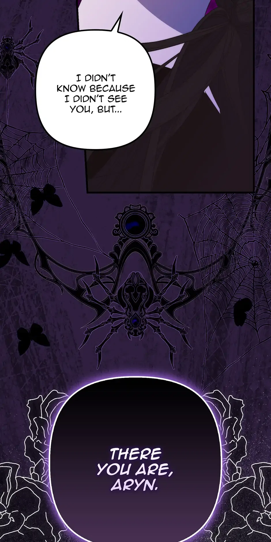 The Hero Went Crazy Even Though I’m The One Who Died Chapter 66 – Page 69